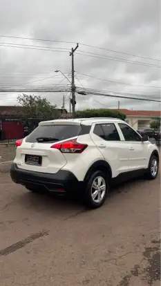NISSAN-KICKS-2019