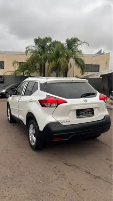 NISSAN-KICKS-2019