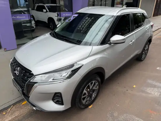 NISSAN-KICKS-2024