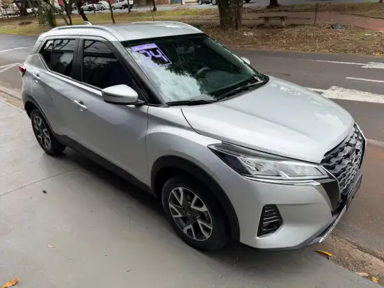 NISSAN-KICKS-2024