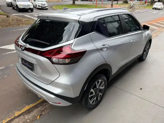 NISSAN-KICKS-2024