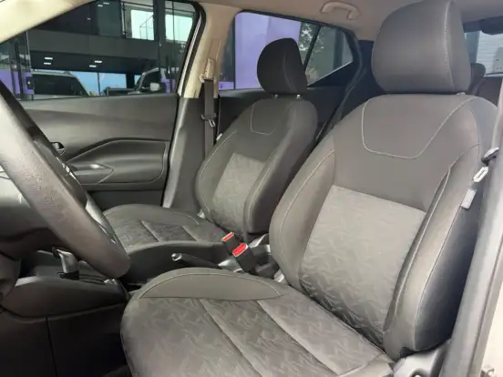 NISSAN-KICKS-2024