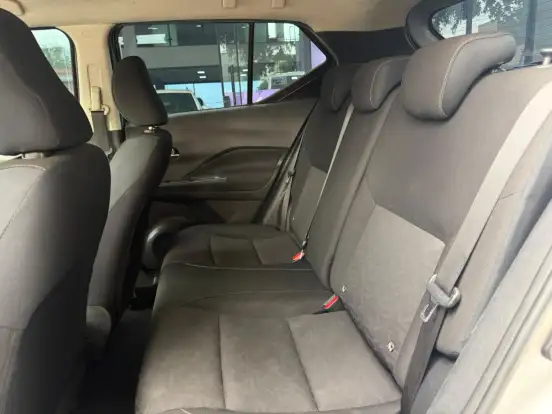 NISSAN-KICKS-2024