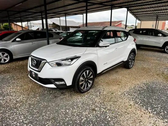 NISSAN-KICKS-2016
