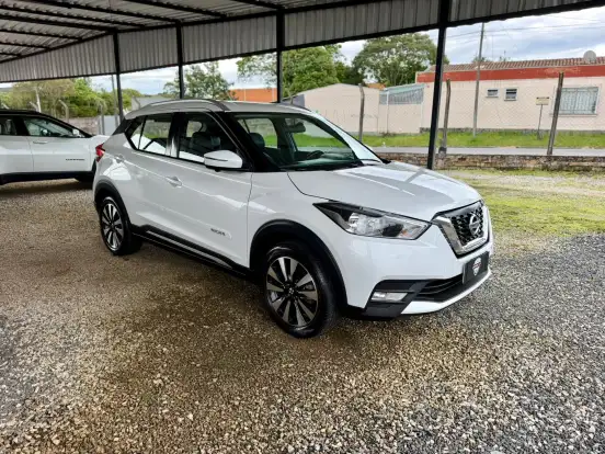 NISSAN-KICKS-2016