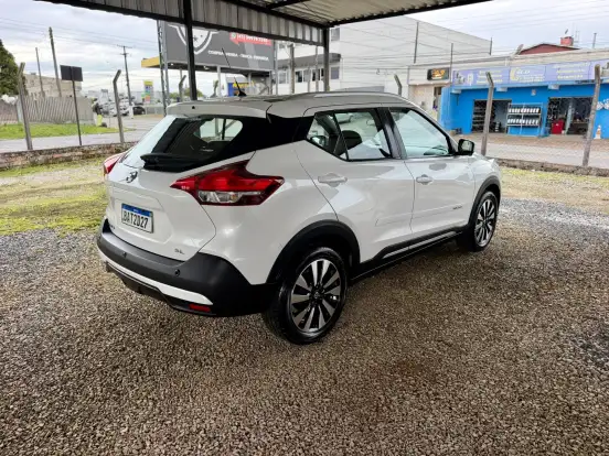 NISSAN-KICKS-2016