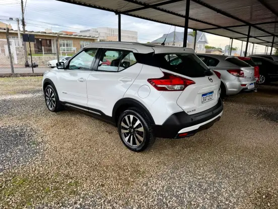 NISSAN-KICKS-2016