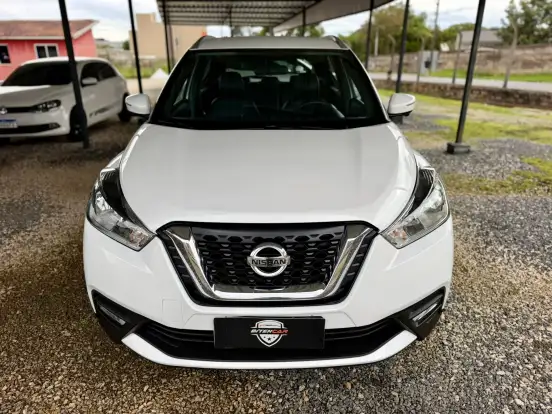 NISSAN-KICKS-2016