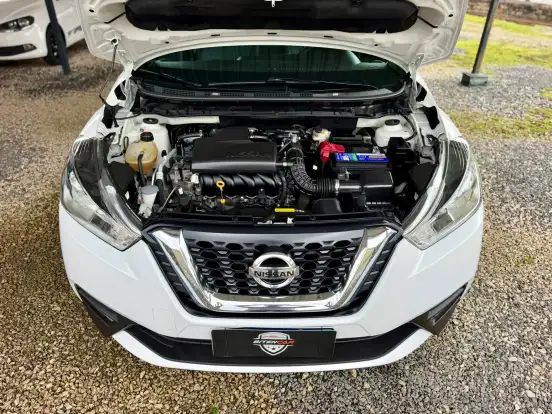 NISSAN-KICKS-2016