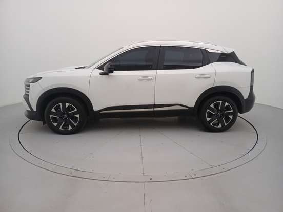 NISSAN-KICKS-2025