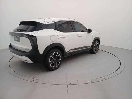 NISSAN-KICKS-2025