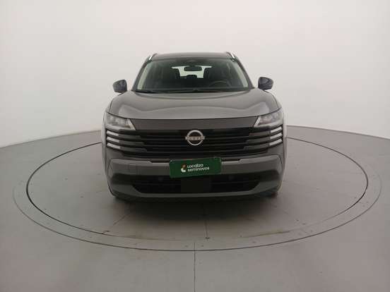 NISSAN-KICKS-2025
