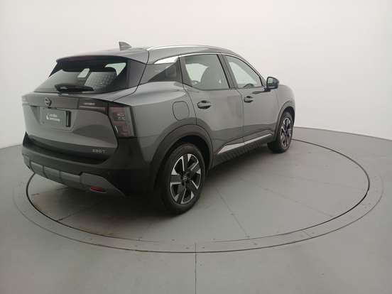 NISSAN-KICKS-2025