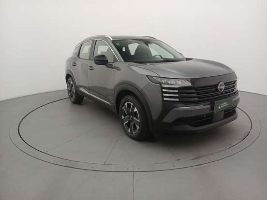 NISSAN-KICKS-2025