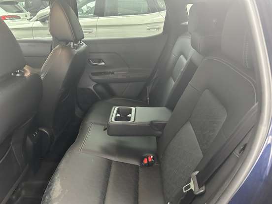 NISSAN-KICKS-1.0 TURBO FLEX EXCLUSIVE DCT NISSAN-KICKS-2025