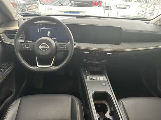 NISSAN-KICKS-2025