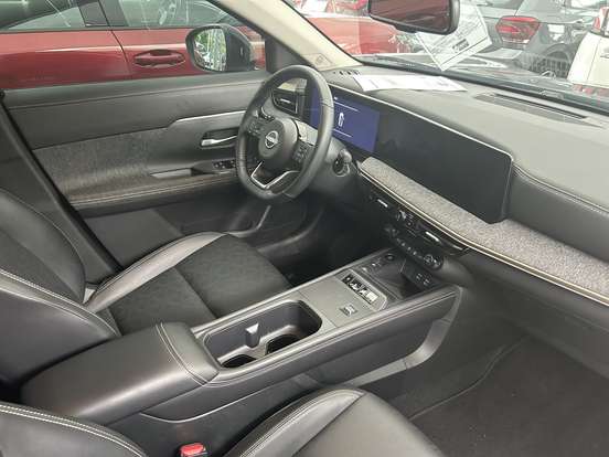 NISSAN-KICKS-2025