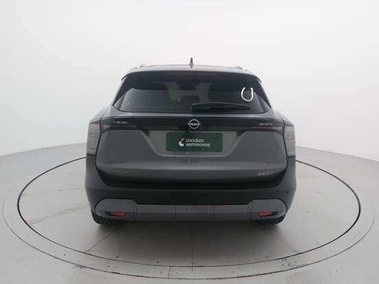 NISSAN-KICKS-2025