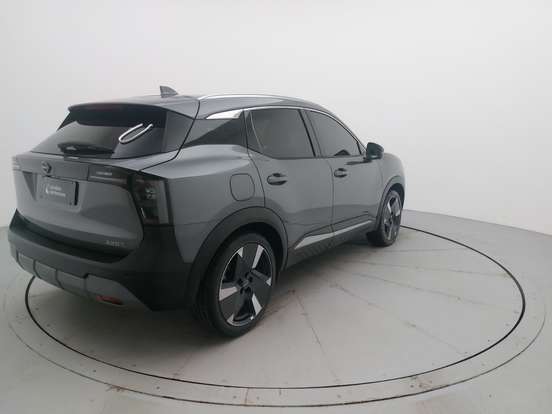 NISSAN-KICKS-2025
