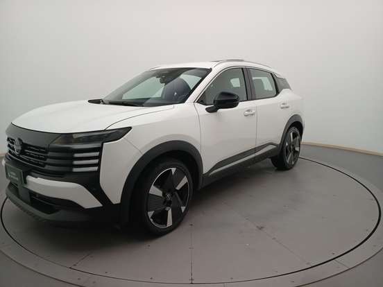 NISSAN-KICKS-2025