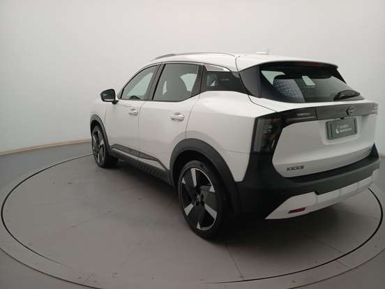 NISSAN-KICKS-2025