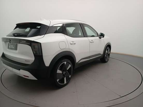 NISSAN-KICKS-2025