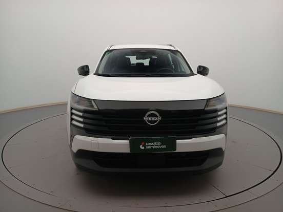 NISSAN-KICKS-2025