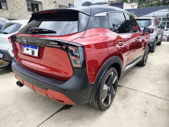 NISSAN-KICKS-2025