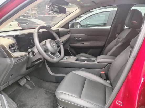 NISSAN-KICKS-2025