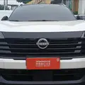 NISSAN KICKS 1.0 TURBO FLEX PLATINUM DCT NISSAN KICKS 1.0 TURBO FLEX PLATINUM DCT