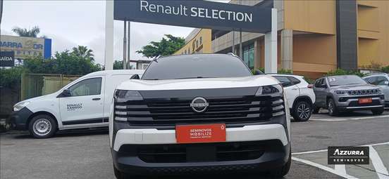 NISSAN-KICKS-2025