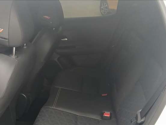 NISSAN-KICKS-1.0 TURBO FLEX PLATINUM DCT NISSAN-KICKS-2025