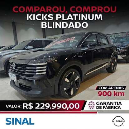 NISSAN-KICKS-2025