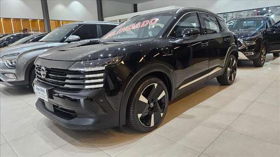 NISSAN-KICKS-2025