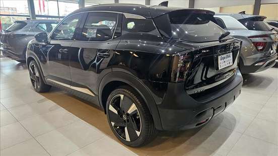 NISSAN-KICKS-2025