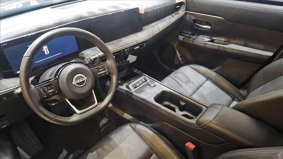 NISSAN-KICKS-2025