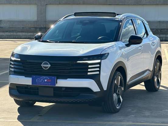 NISSAN-KICKS-2025