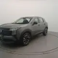 NISSAN KICKS 1.0 TURBO FLEX SENSE DCT NISSAN KICKS 1.0 TURBO FLEX SENSE DCT