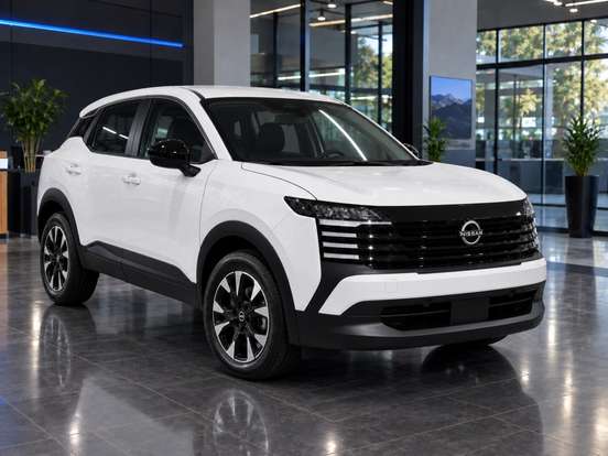 NISSAN-KICKS-2026