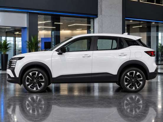 NISSAN-KICKS-2026