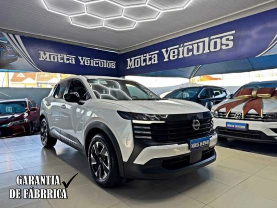 NISSAN-KICKS-2025