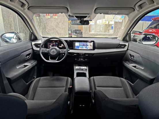 NISSAN-KICKS-2025