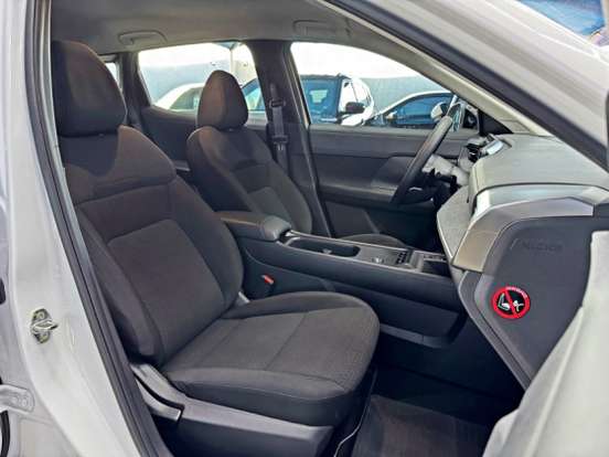 NISSAN-KICKS-1.0 TURBO FLEX SENSE DCT NISSAN-KICKS-2025