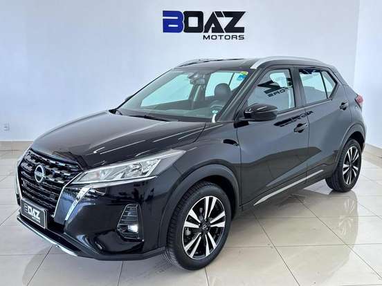 NISSAN-KICKS-2023