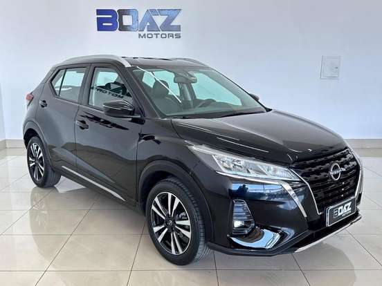 NISSAN-KICKS-2023