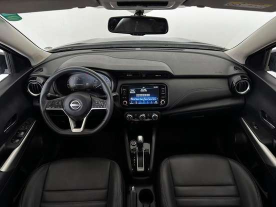 NISSAN-KICKS-2023