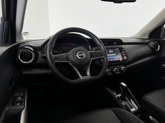 NISSAN-KICKS-1.6 16V FLEXSTART ACTIVE XTRONIC NISSAN-KICKS-2023