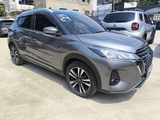 NISSAN-KICKS-2023