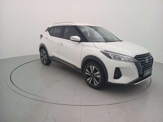 NISSAN-KICKS-2024