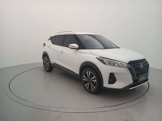 NISSAN-KICKS-2023